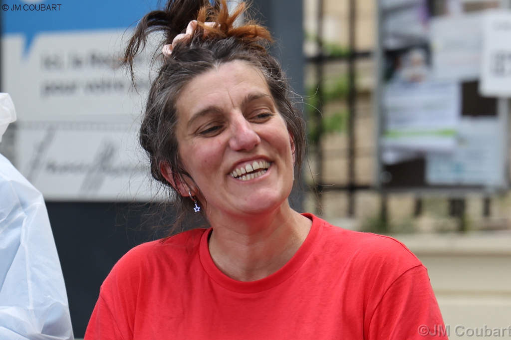 Vous avez atteint la derni�re diapositive